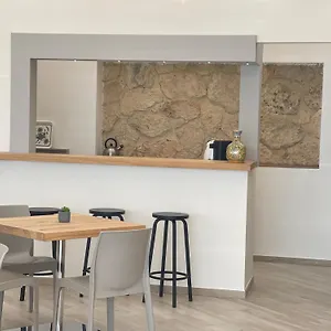 https://daedalium.sicilyhotelsitaly.net