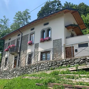 https://habitat.it-lombardy.com
