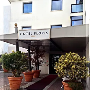 Hotel Floris